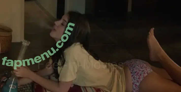 Adelaide Kane nude photo #0290 (adelaidekane)