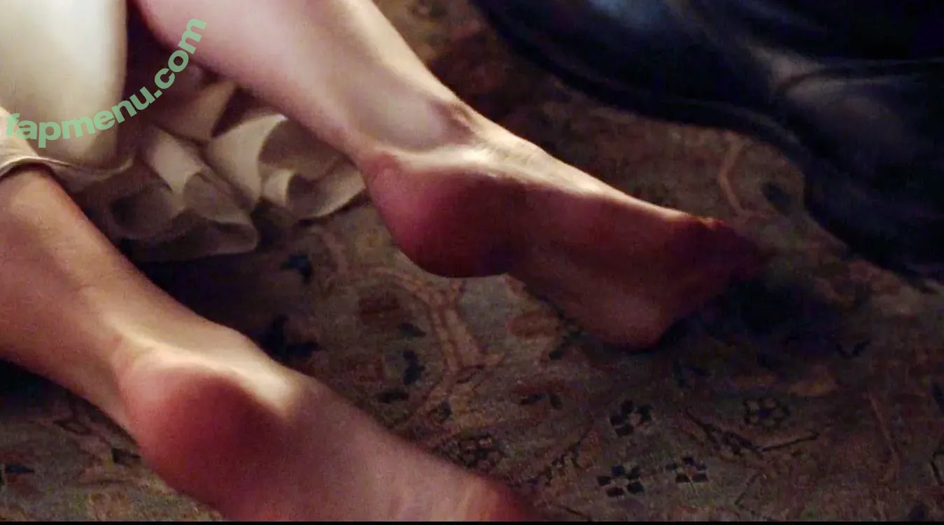 Adelaide Kane nude photo #0291 (adelaidekane)