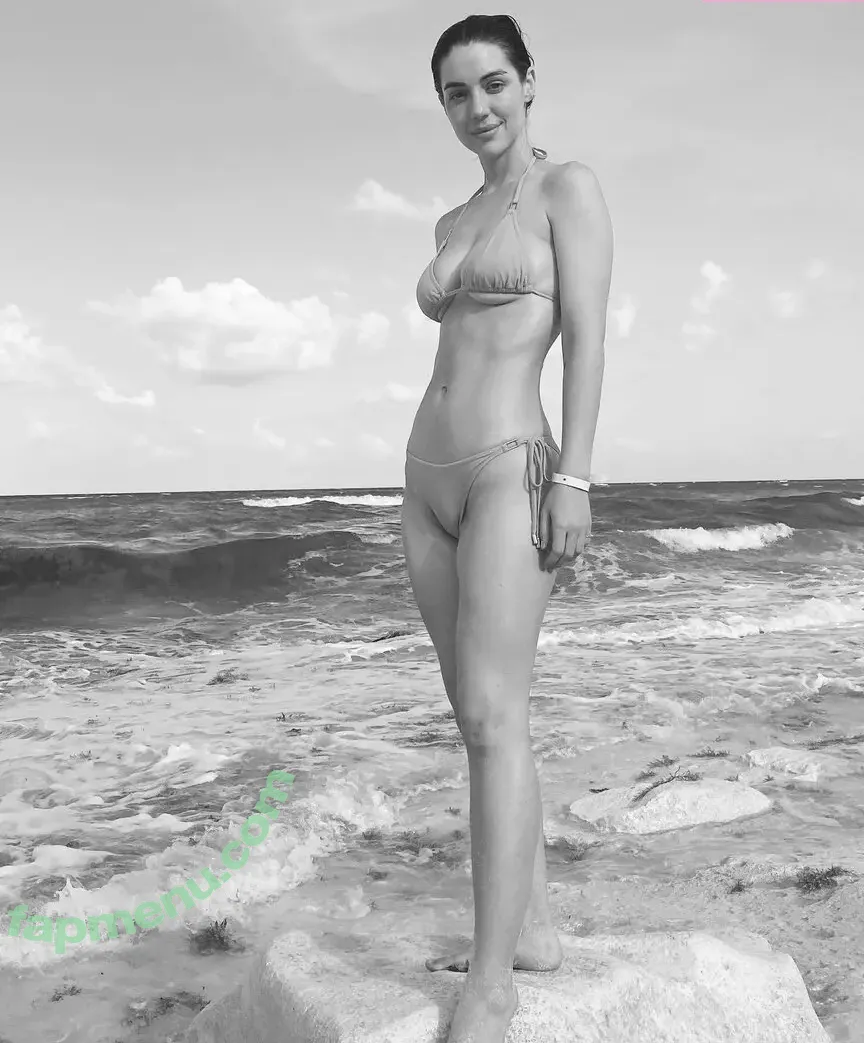 Adelaide Kane nude photo #0297 (adelaidekane)