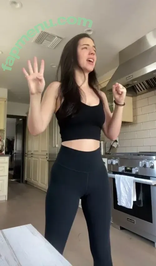 Adelaide Kane nude photo #0313 (adelaidekane / adelaidekane15)