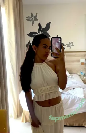 adelainemorin leaked nudes