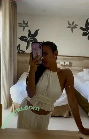 adelainemorin leaks