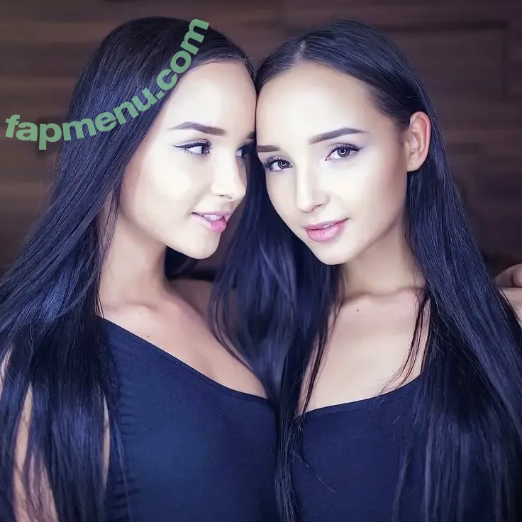 Adelalinka Twins nude photo #0841 (adelalinka / adelalinka_life)