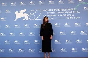 Adele Exarchopoulos / adeleexarchopoulos nude photo #0378