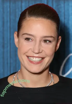 Adele Exarchopoulos / adeleexarchopoulos nude photo #0414