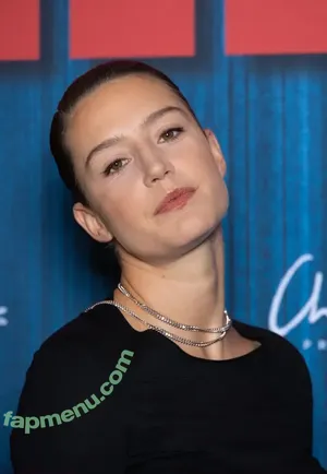 Adele Exarchopoulos / adeleexarchopoulos nude photo #0418