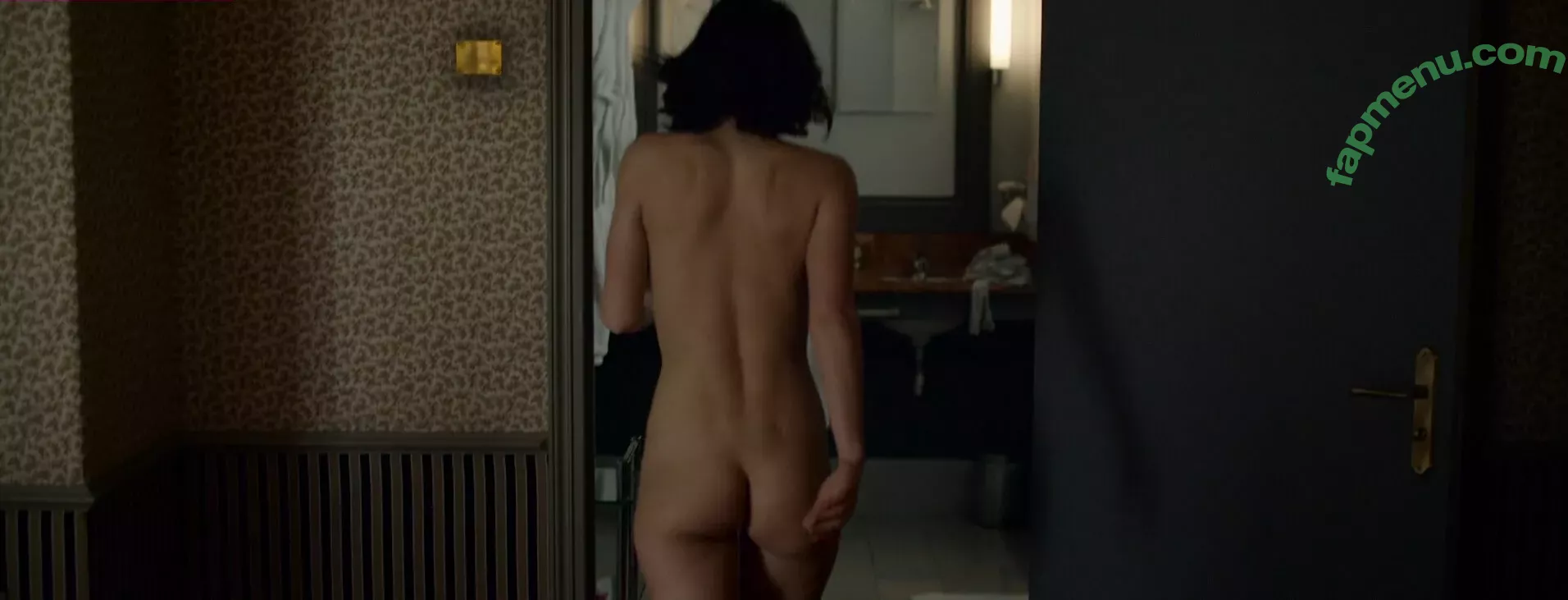 Adele Exarchopoulos nude photo #0208 (adeleexarchopoulos)