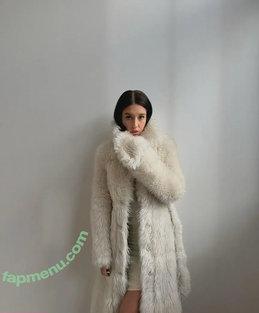 Adele Exarchopoulos nude photo #0320 (adeleexarchopoulos)