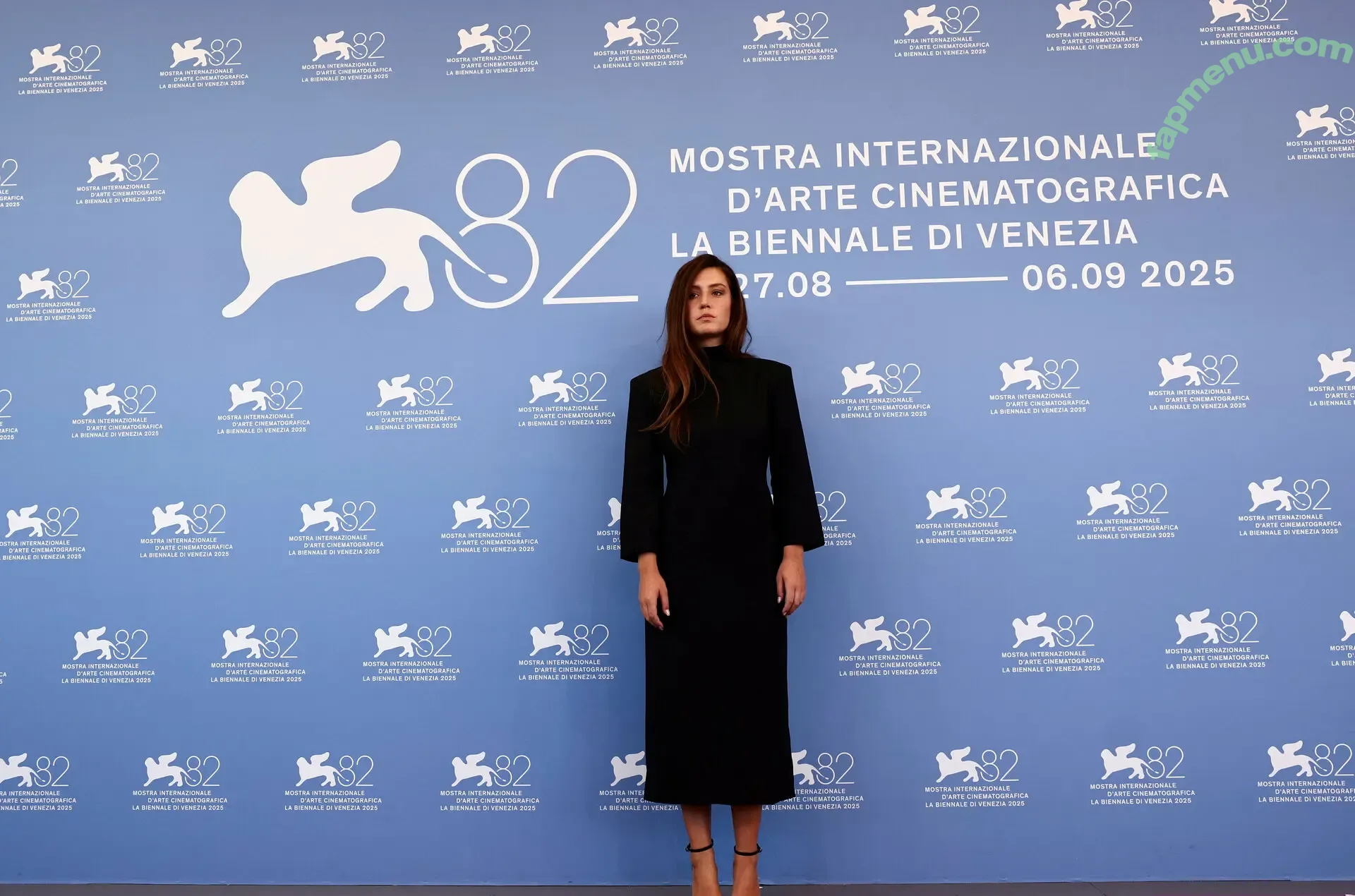 Adele Exarchopoulos nude photo #0378 (adeleexarchopoulos)