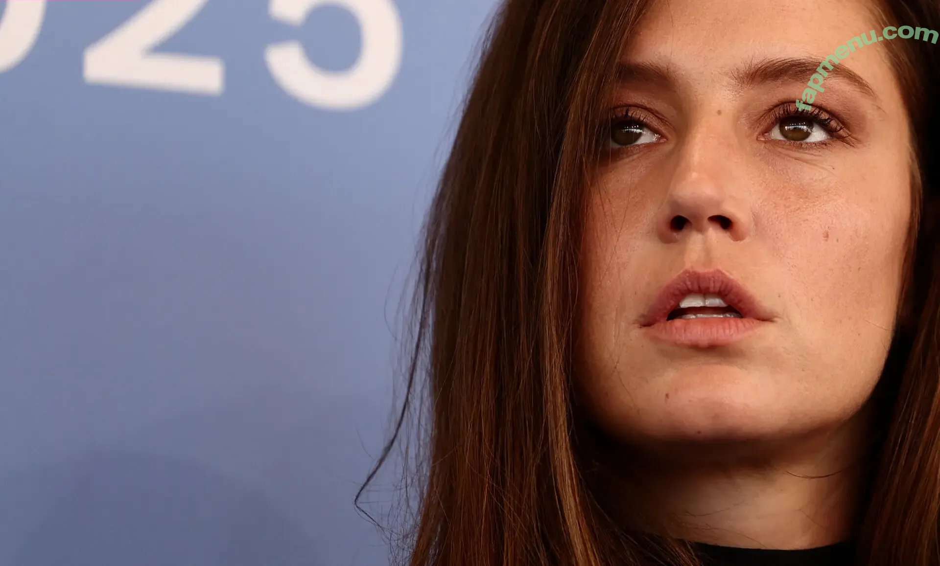 Adele Exarchopoulos nude photo #0382 (adeleexarchopoulos)