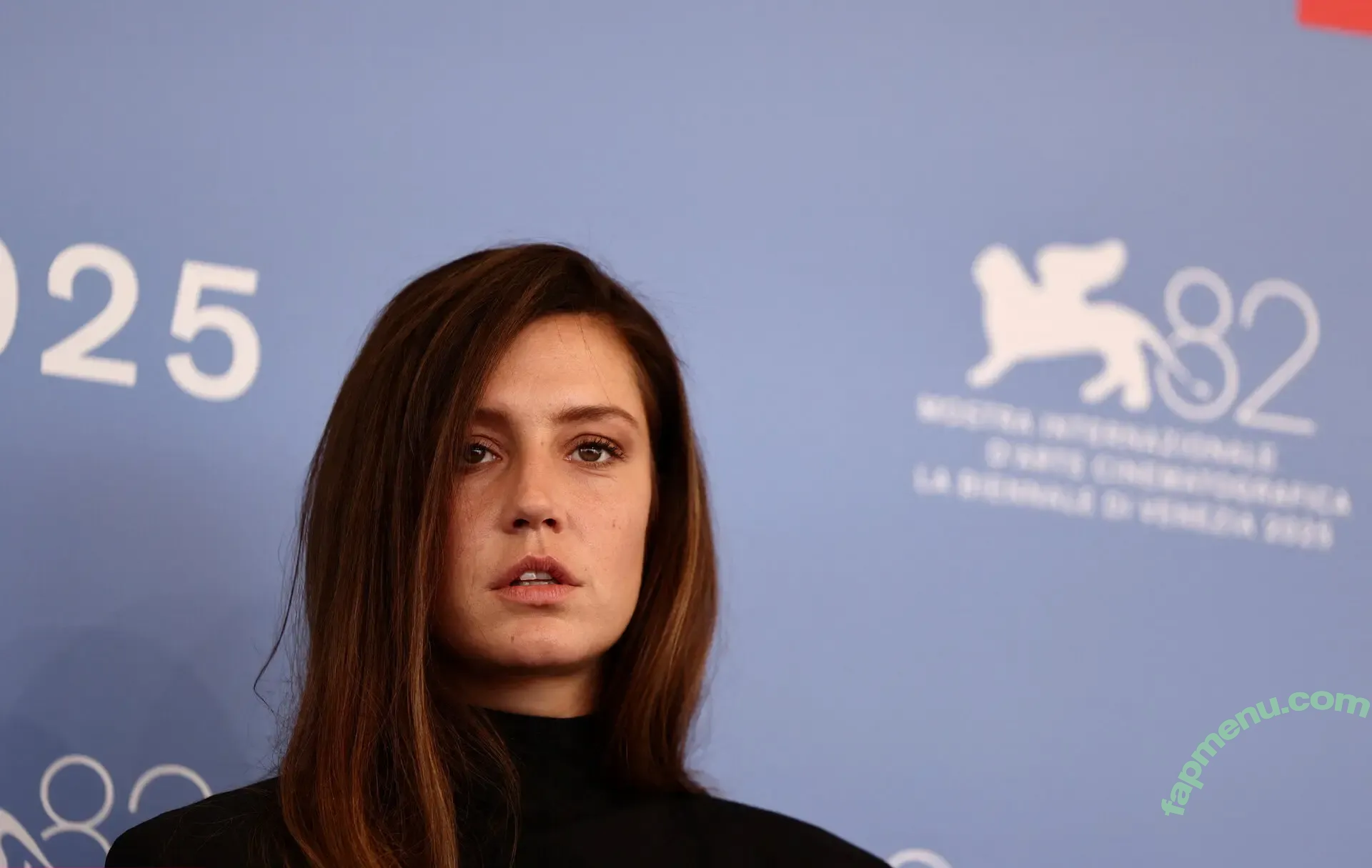 Adele Exarchopoulos nude photo #0383 (adeleexarchopoulos)