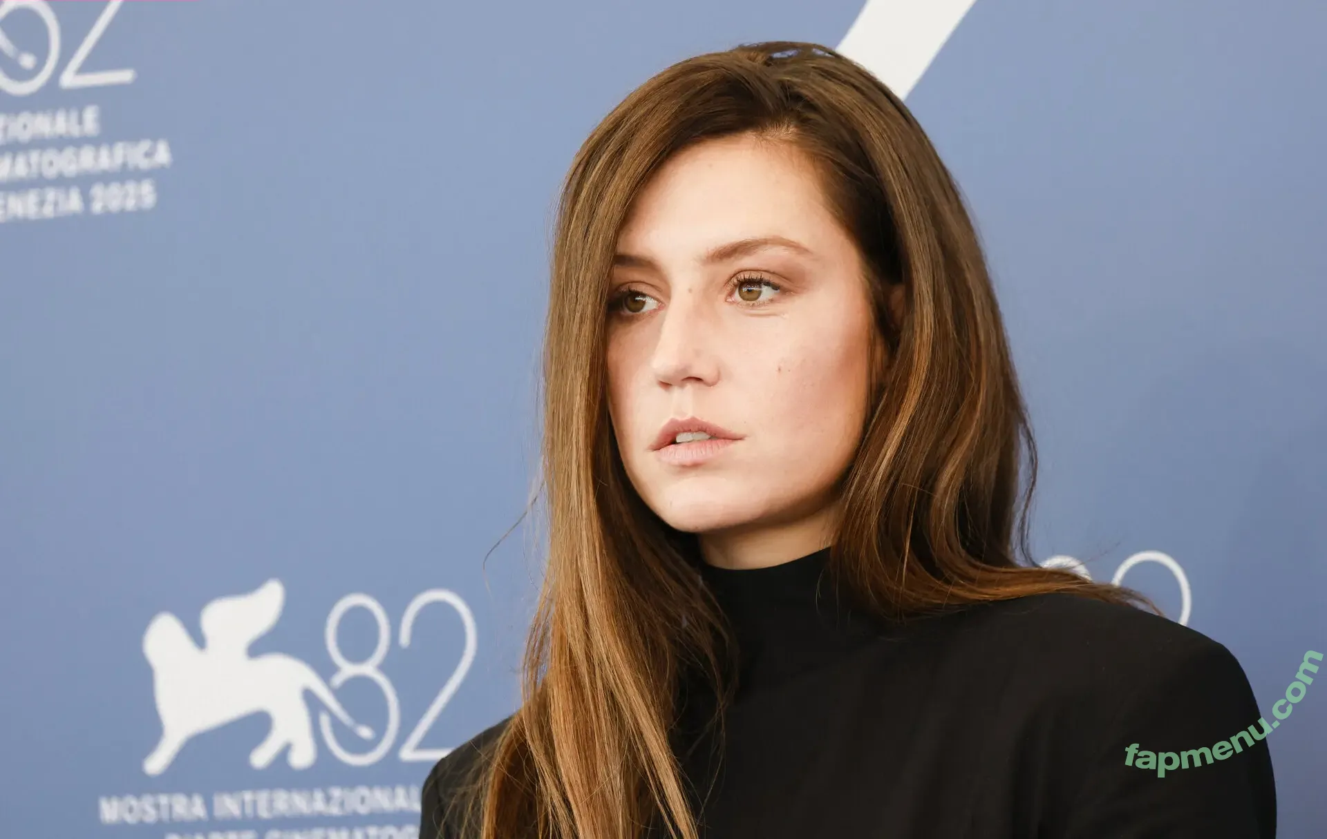 Adele Exarchopoulos nude photo #0386 (adeleexarchopoulos)