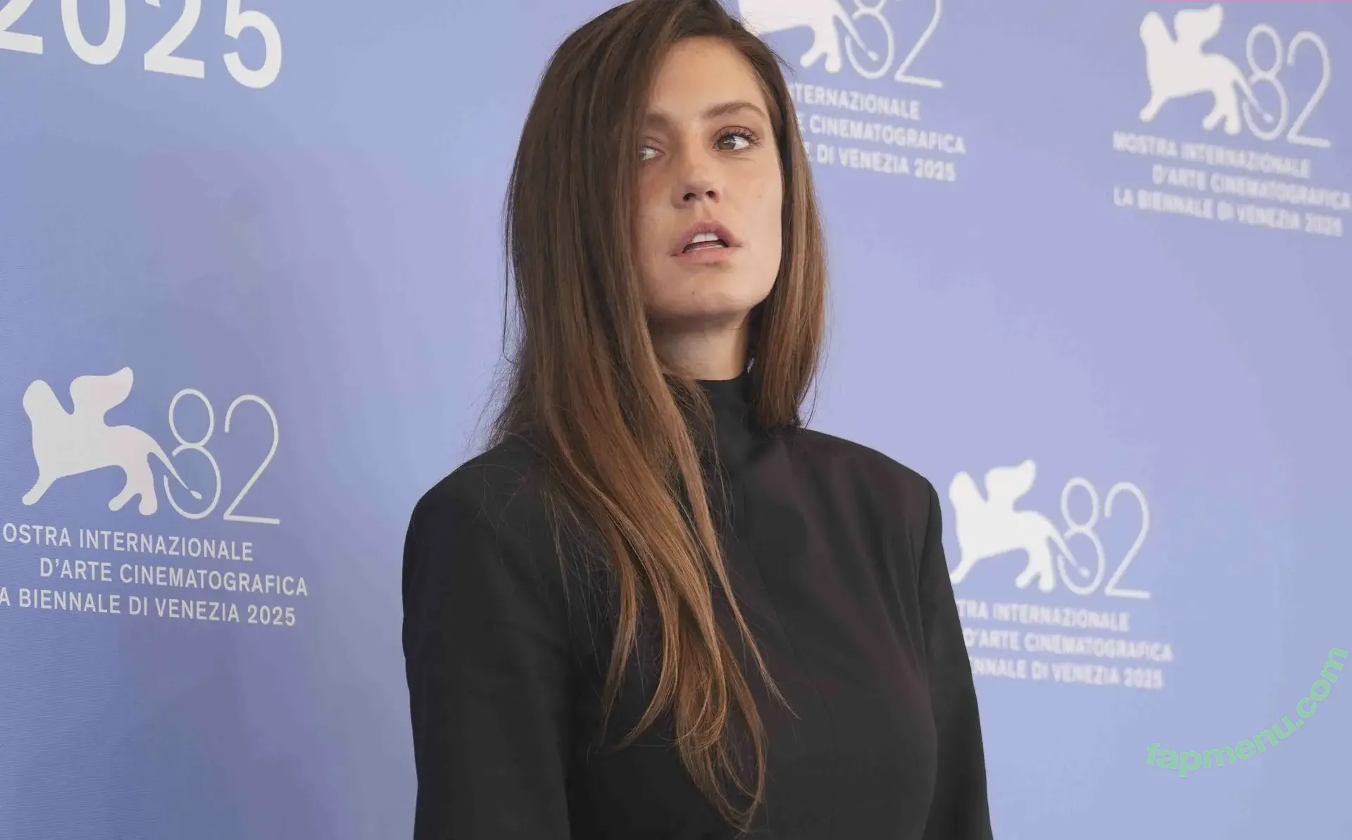 Adele Exarchopoulos nude photo #0388 (adeleexarchopoulos)