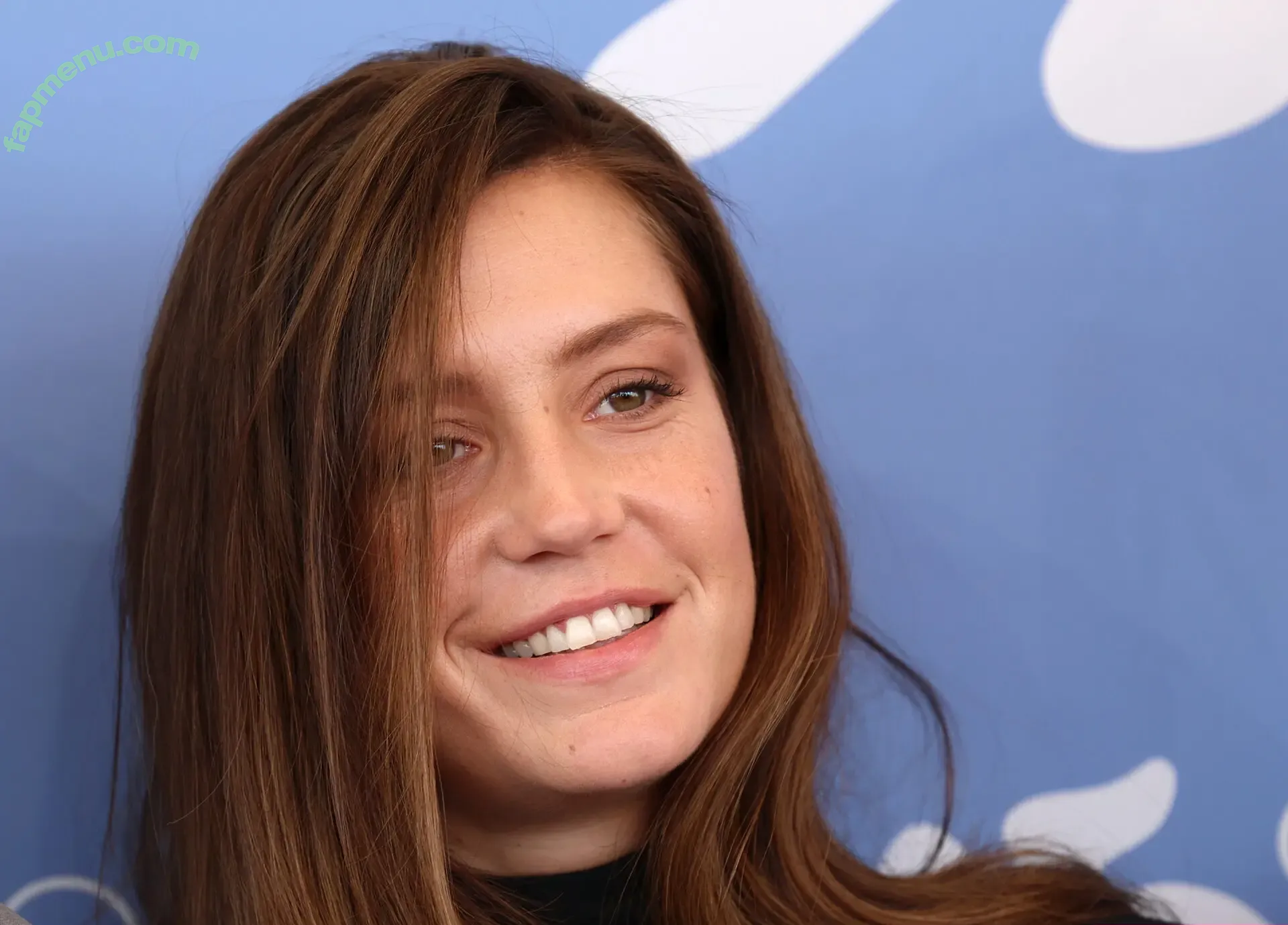 Adele Exarchopoulos nude photo #0391 (adeleexarchopoulos)