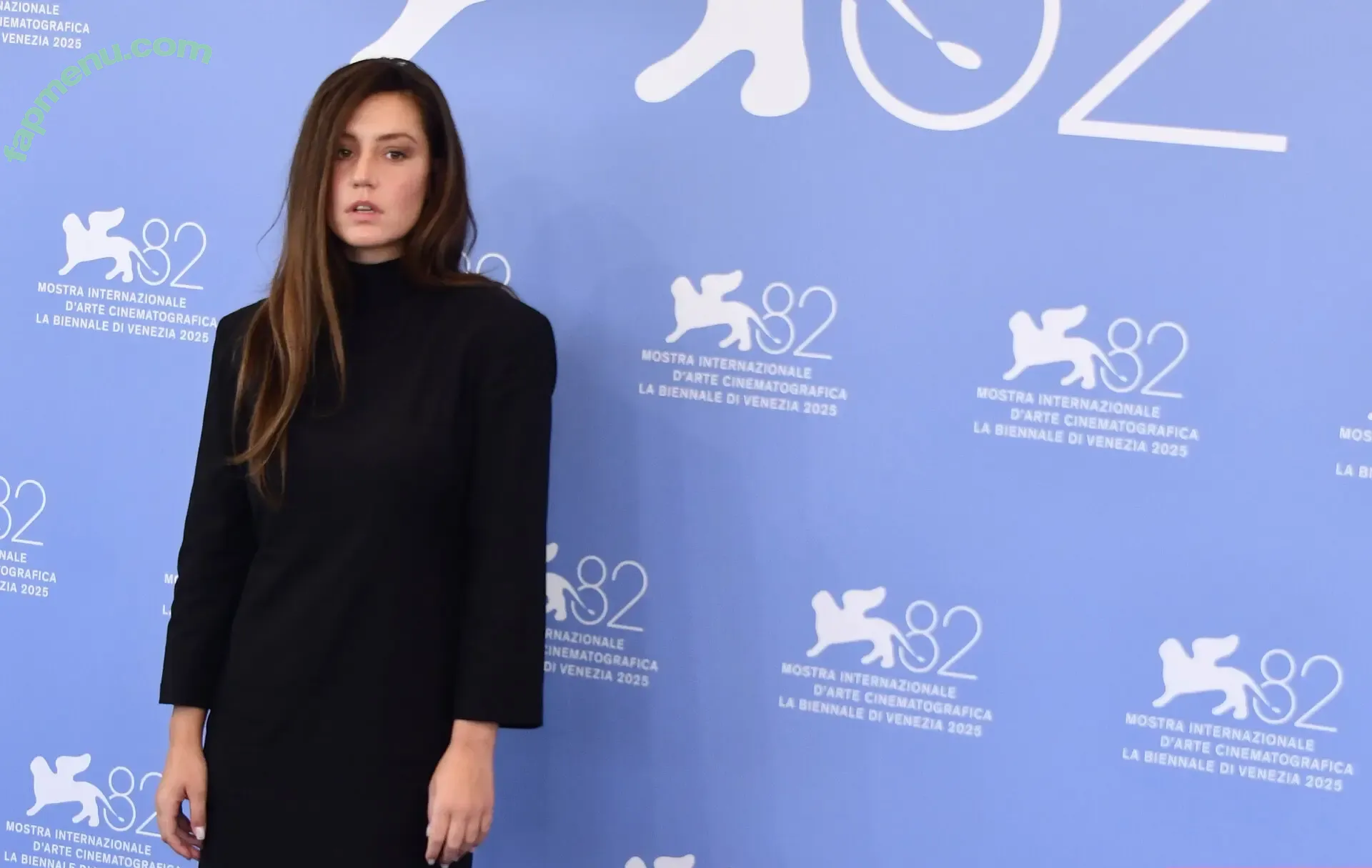 Adele Exarchopoulos nude photo #0396 (adeleexarchopoulos)