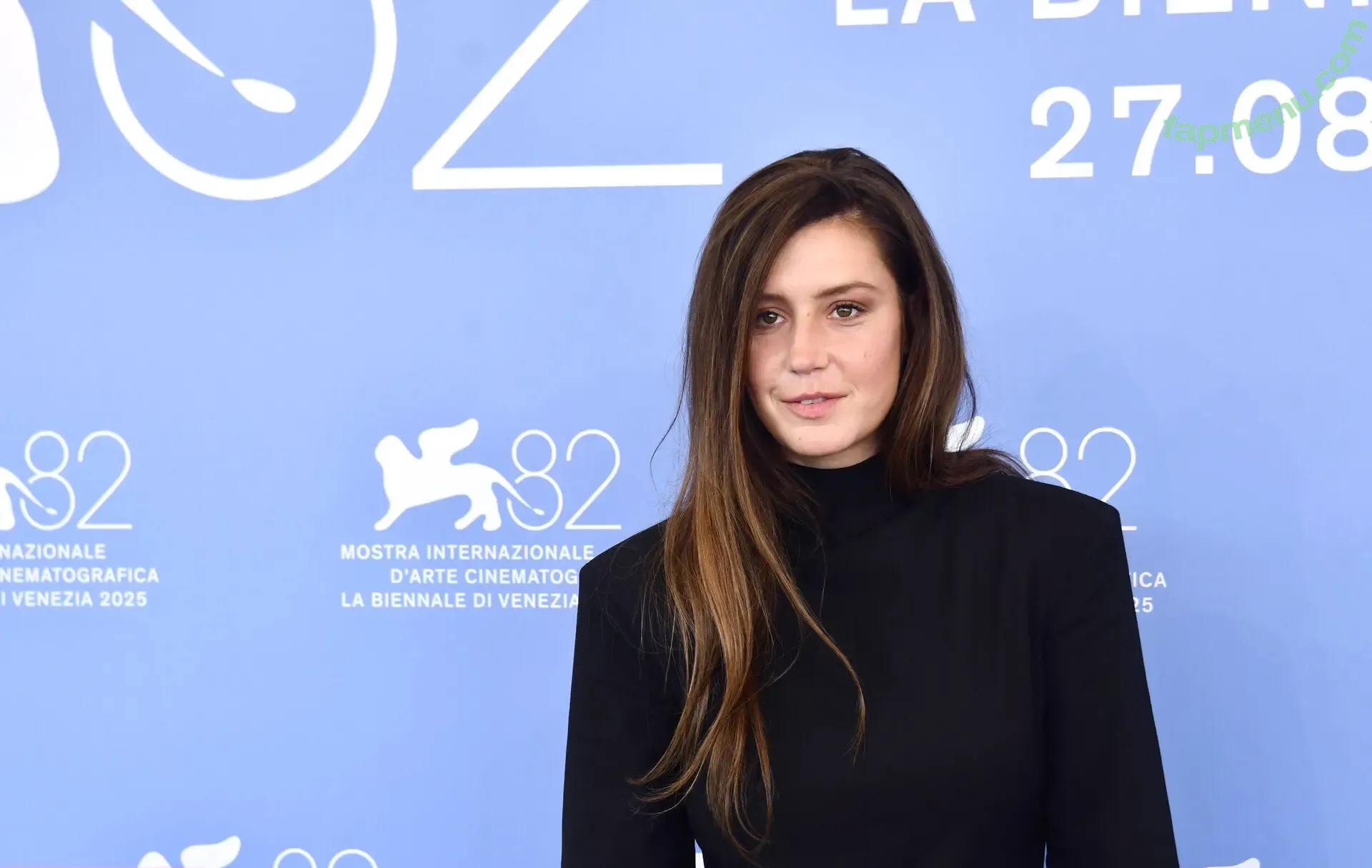 Adele Exarchopoulos nude photo #0397 (adeleexarchopoulos)