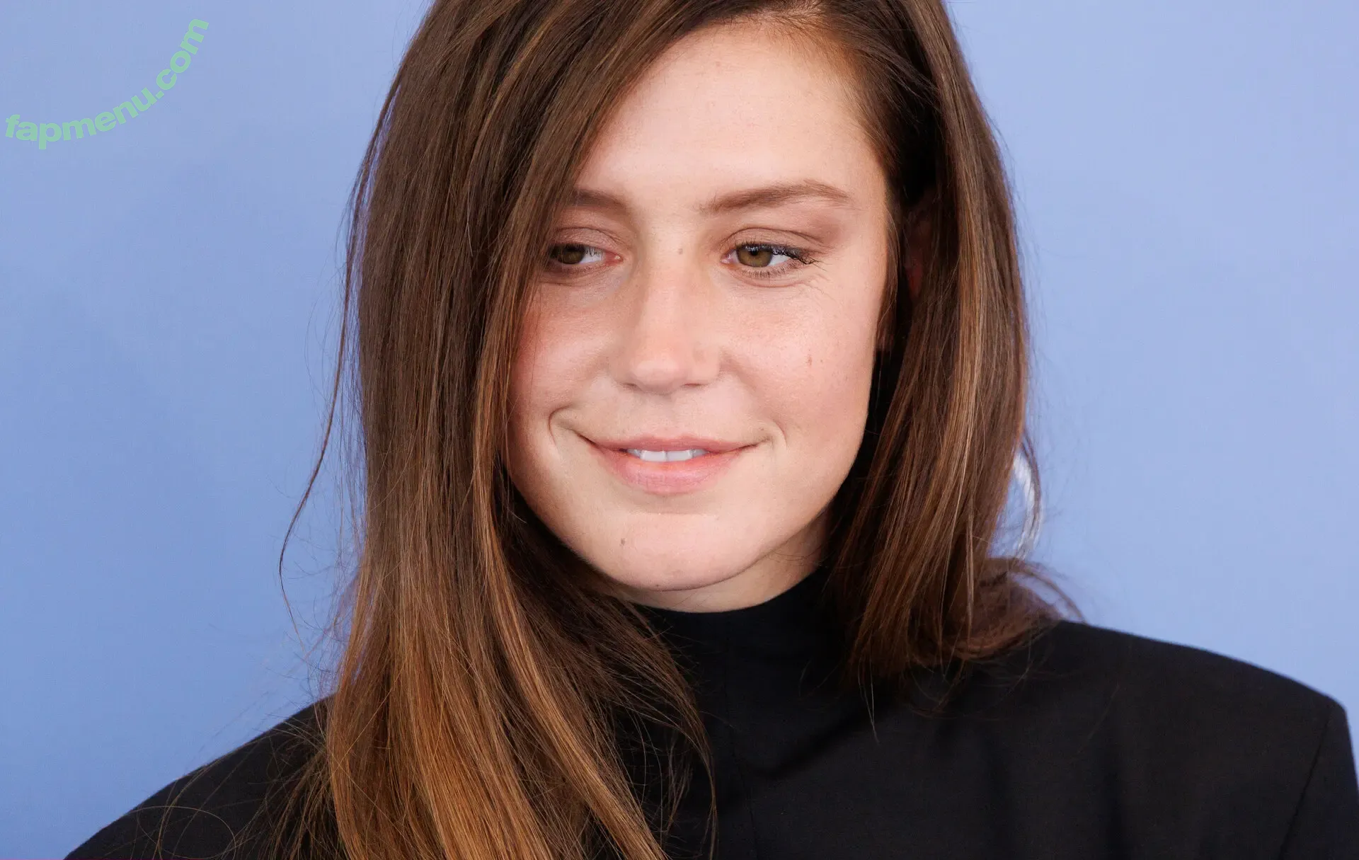 Adele Exarchopoulos nude photo #0400 (adeleexarchopoulos)