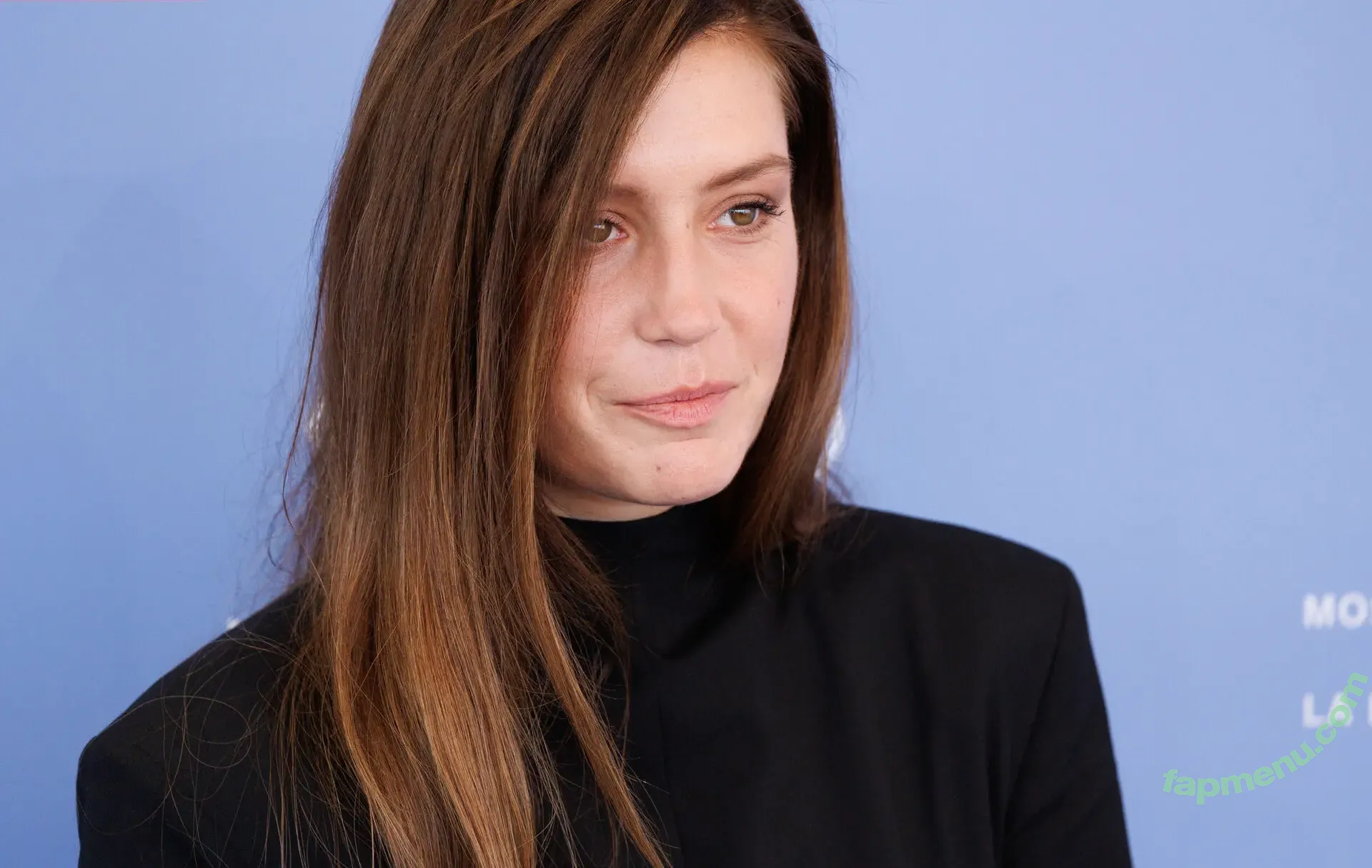 Adele Exarchopoulos nude photo #0403 (adeleexarchopoulos)