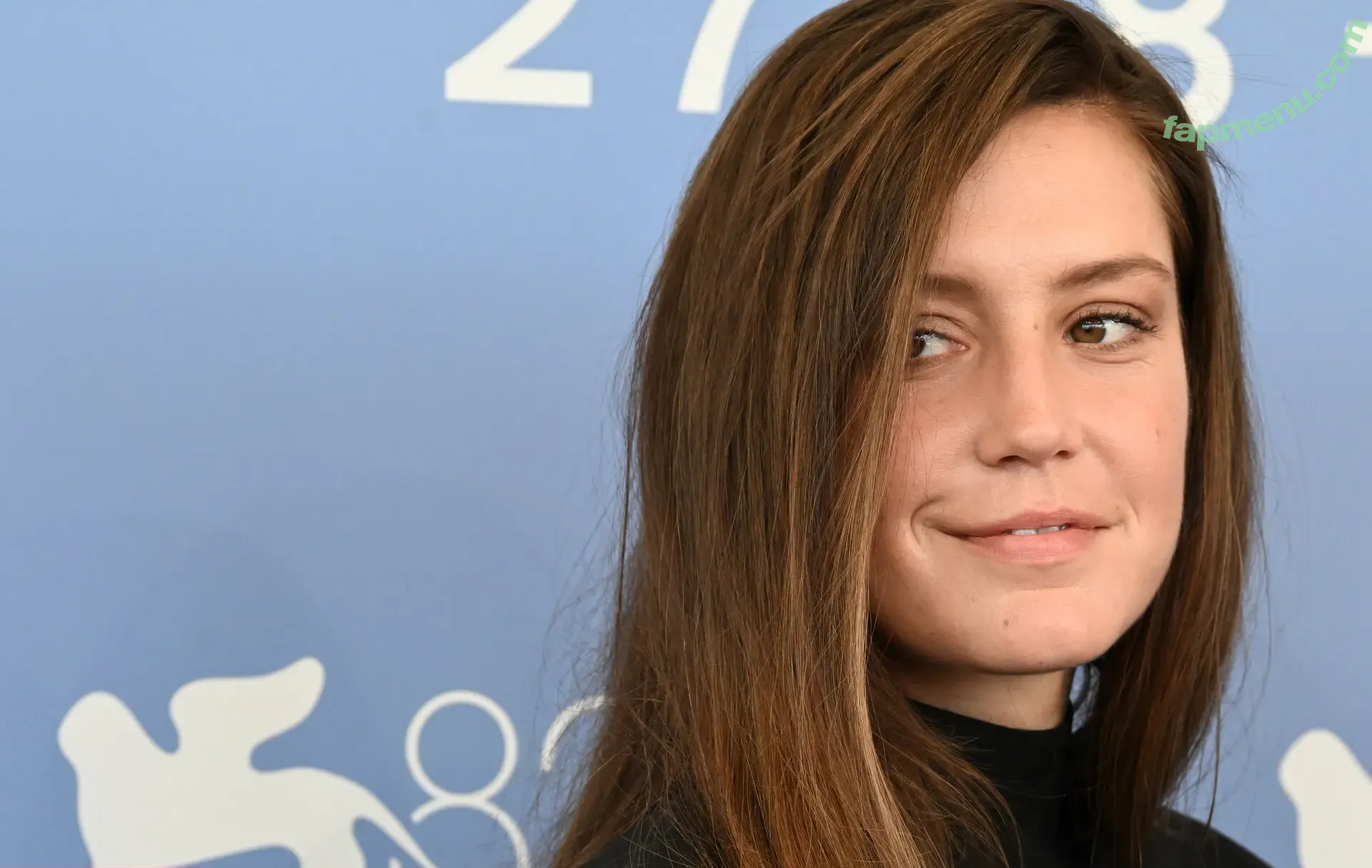 Adele Exarchopoulos nude photo #0408 (adeleexarchopoulos)