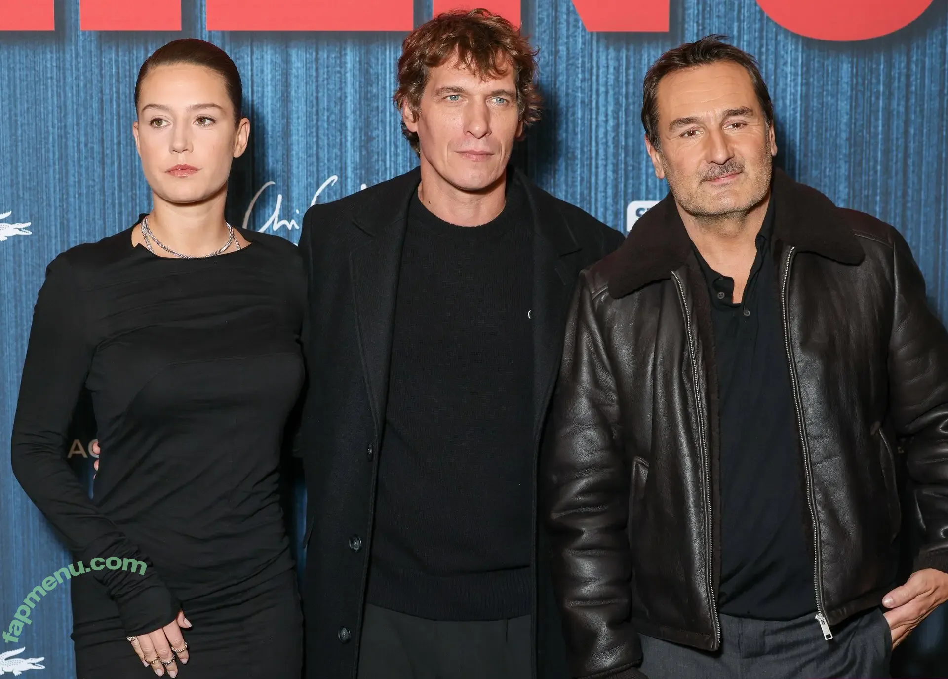 Adele Exarchopoulos nude photo #0409 (adeleexarchopoulos)