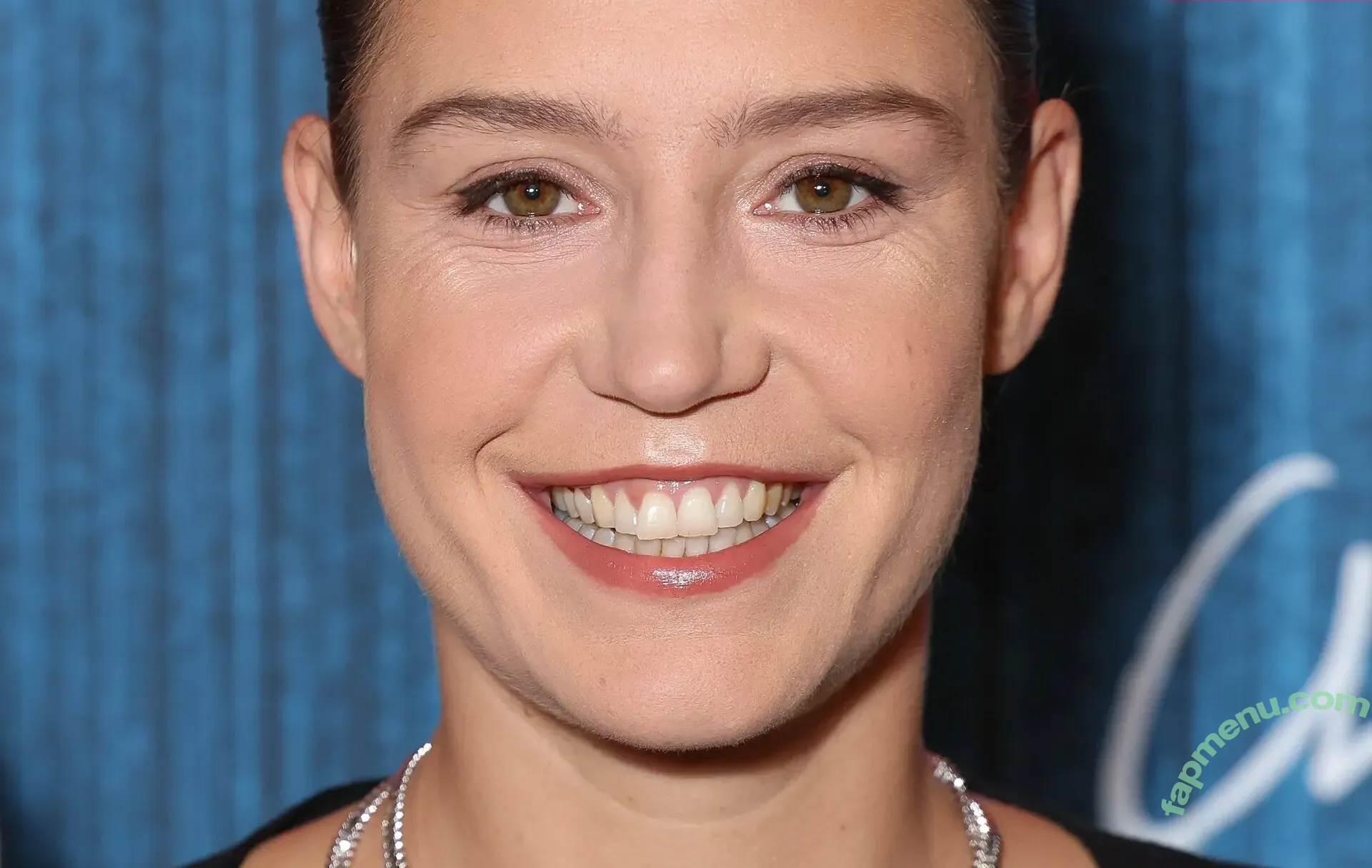 Adele Exarchopoulos nude photo #0419 (adeleexarchopoulos)