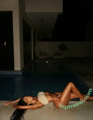 Adele Grisoni / adelegrisoni nude photo #0114