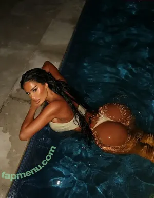 Adele Grisoni / adelegrisoni nude photo #0118