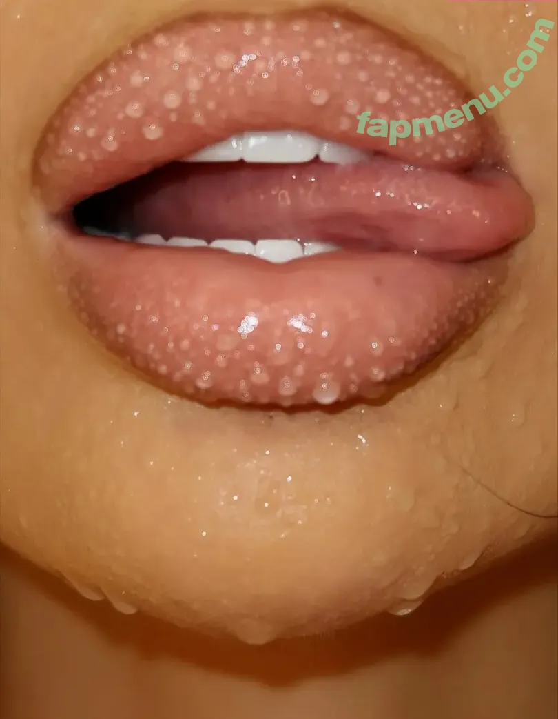 Adele Grisoni nude photo #0109 (adelegrisoni)