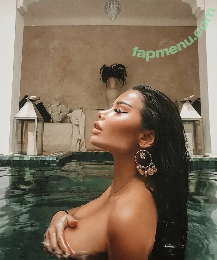 Adele Grisoni nude photo #0127 (adelegrisoni)