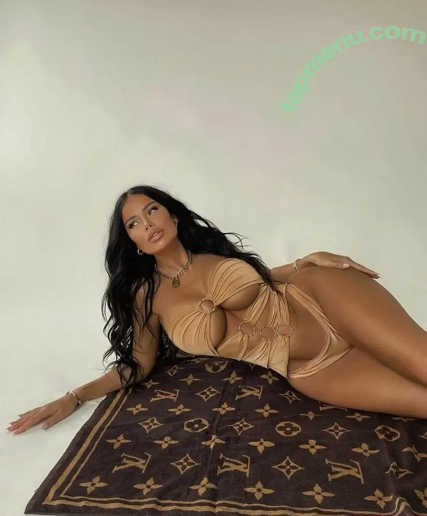 Adele Grisoni nude photo #0130 (adelegrisoni)