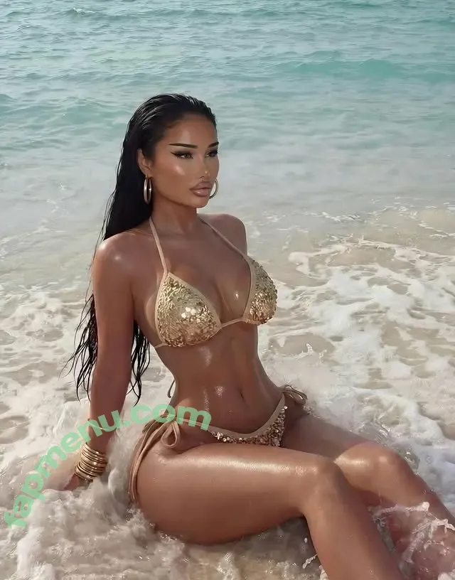 Adele Grisoni nude photo #0132 (adelegrisoni)