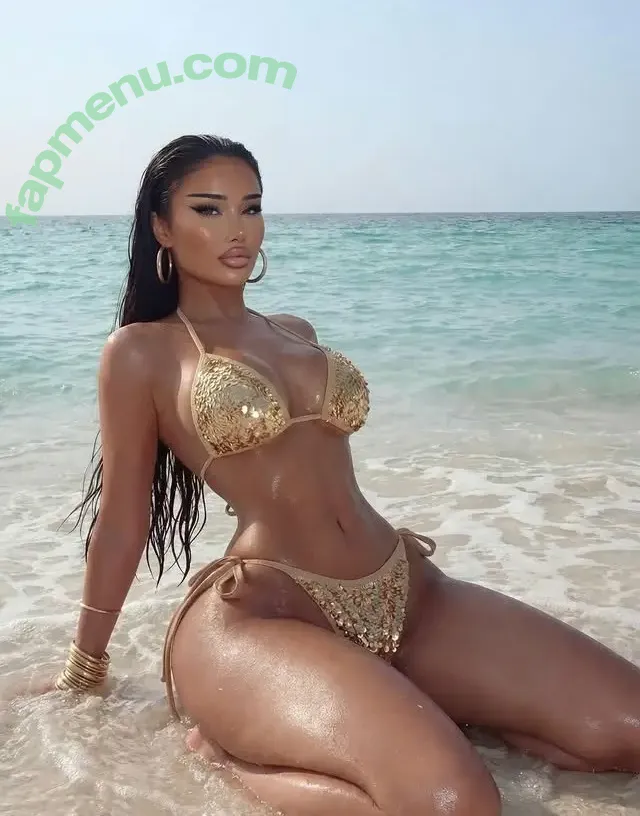 Adele Grisoni nude photo #0136 (adelegrisoni)