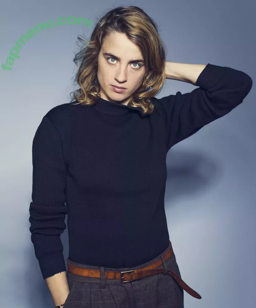 Adèle Haenel nude photo #0023 (adelehaenelenfeu)