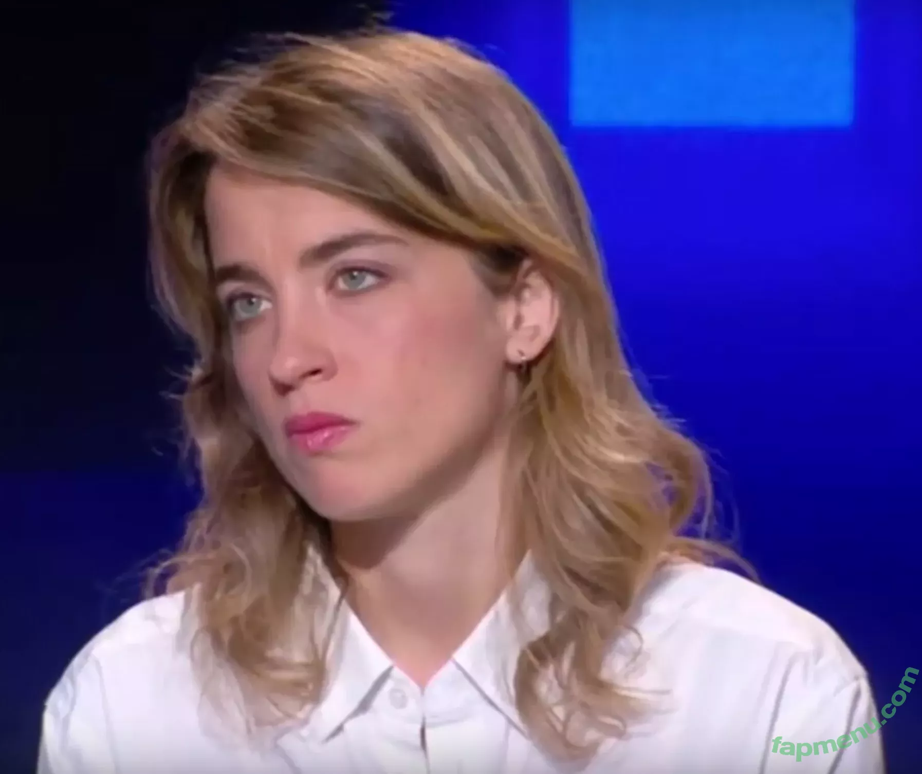 Adèle Haenel nude photo #0036 (adelehaenelenfeu)