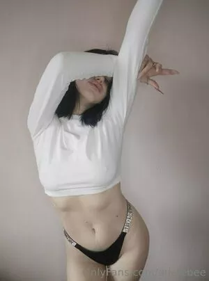 adelebee / adele.bee nude photo #0096