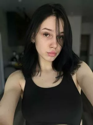 adelebee / adele.bee nude photo #0132