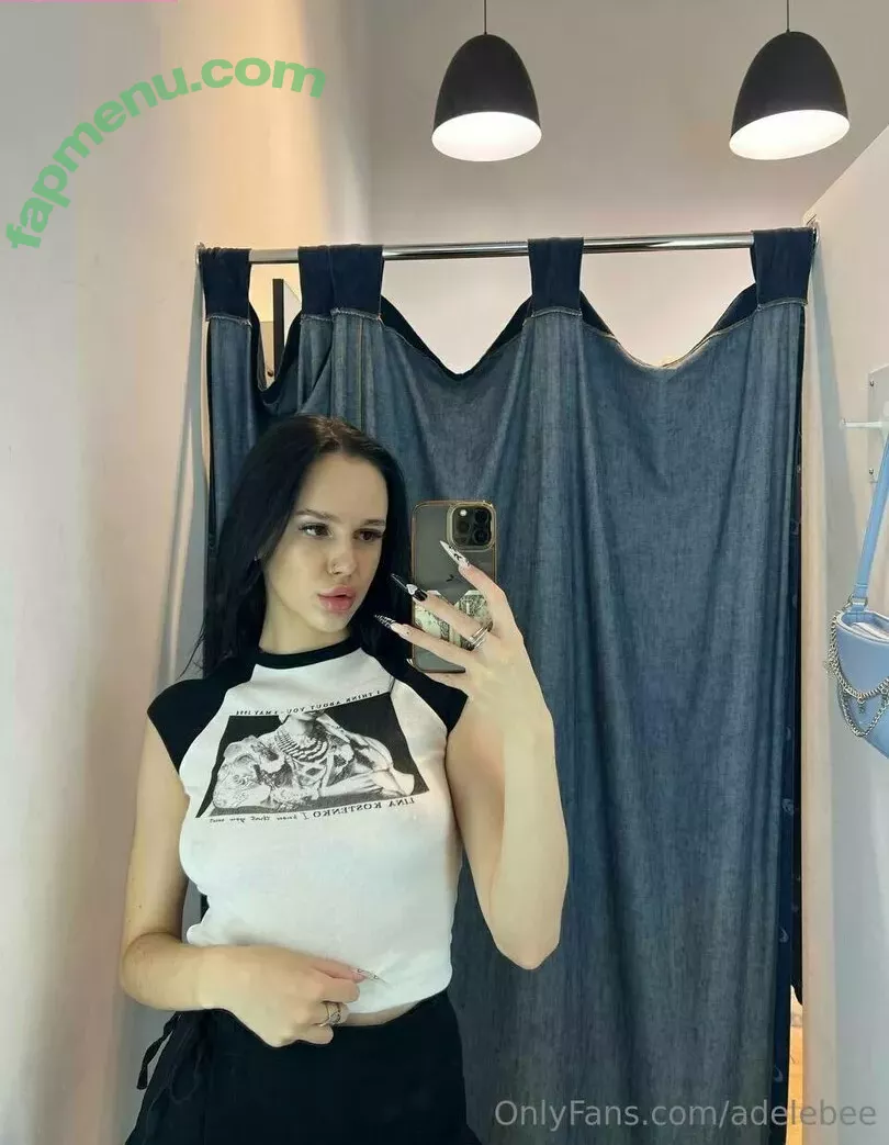 adelebee nude photo #0202 (adele.bee)