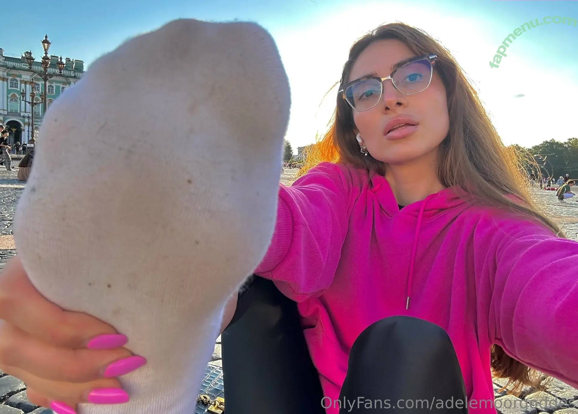 adelemoorgoddes nude photo #0004 (adelemoorr)