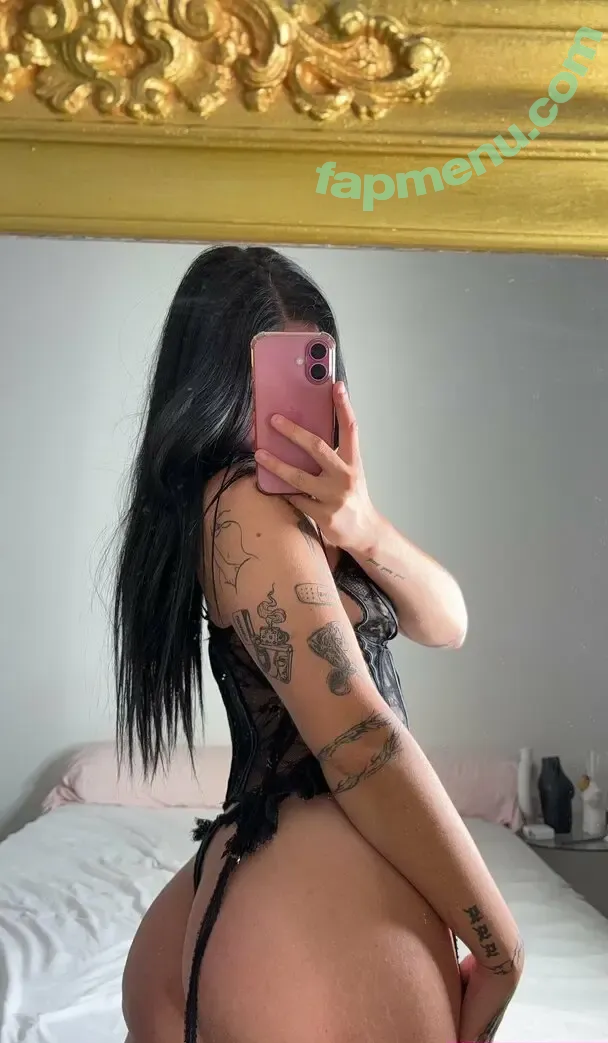 adeleriou nude photo #0001 (adeleriou)