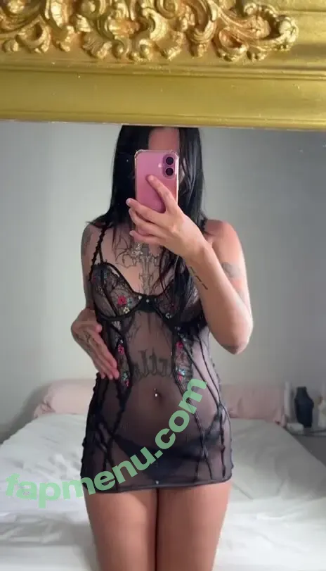 adeleriou nude photo #0008 (adeleriou)