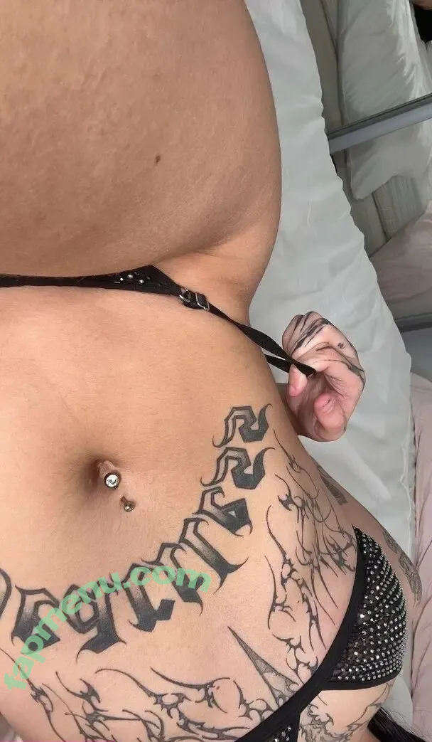 adeleriou nude photo #0017 (adeleriou)