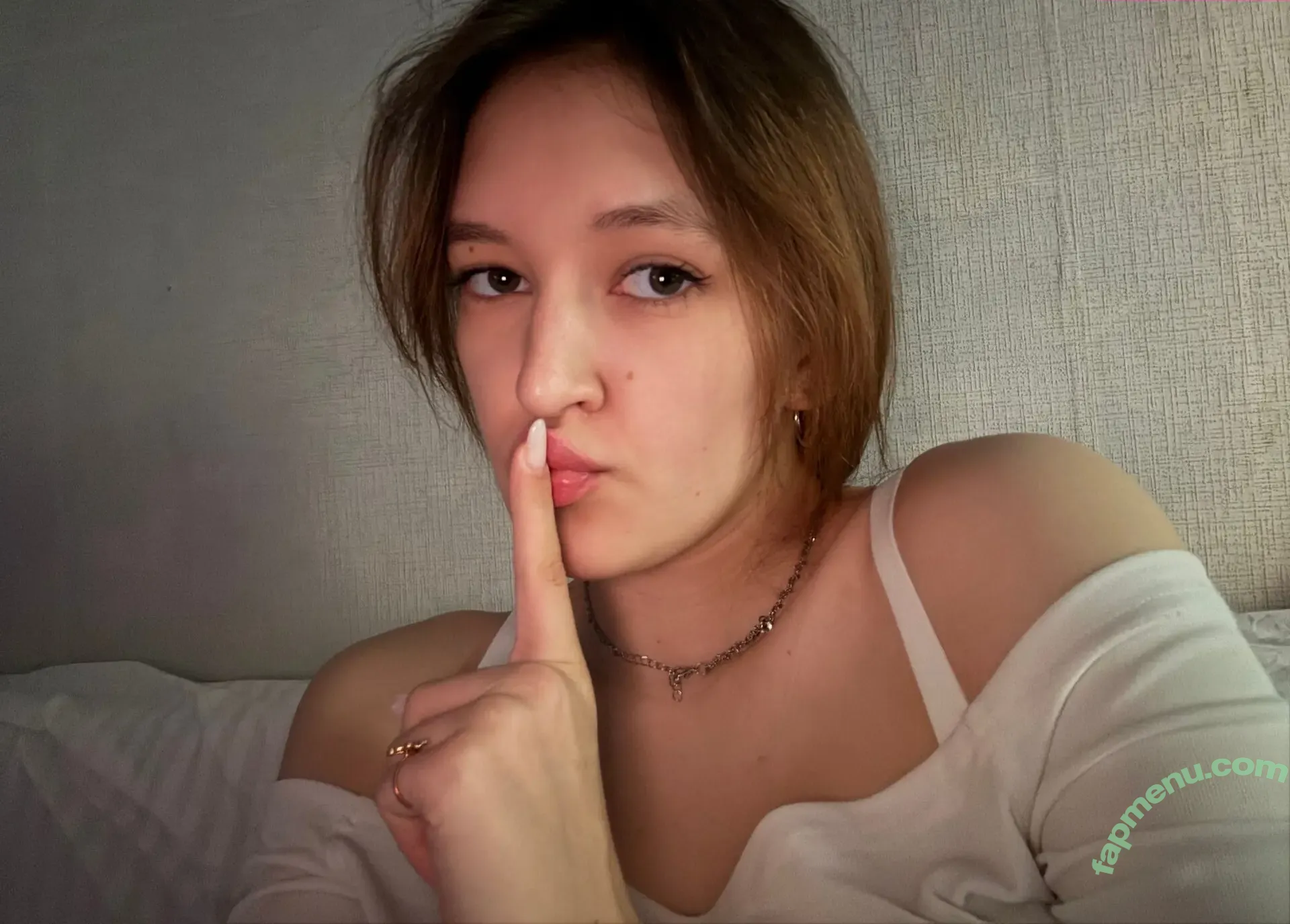 adeles_vibes nude photo #0016 (adele)