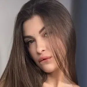 Adelethechief / Xladydeex nude photo #0003