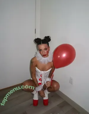 adeliaaa / adeladeliaa nude photo #0004