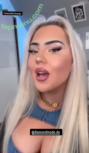 Adelina dalevska / Adelinadalevska nude photo #0194