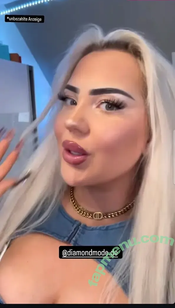 Adelina dalevska nude photo #0183 (Adelinadalevska)
