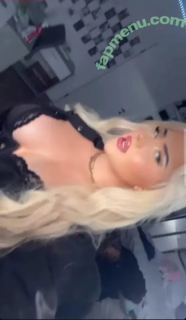 Adelina dalevska nude photo #0191 (Adelinadalevska)