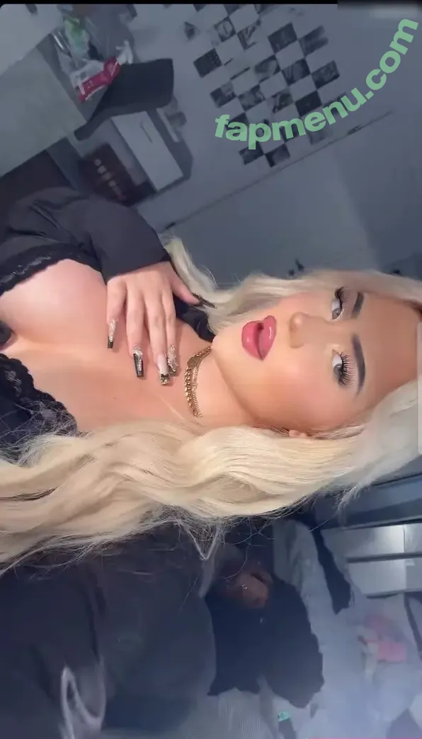 Adelina dalevska nude photo #0206 (Adelinadalevska)