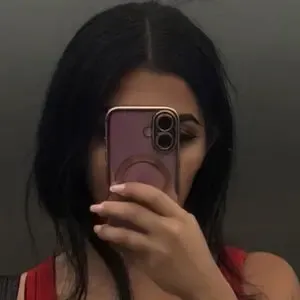 Adelina Hyseni / adelina__hyseni / adelinazemer0 nude photo #0002