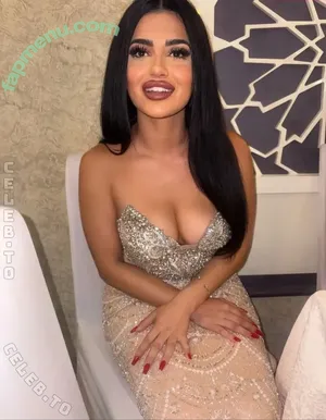 Adelina Hyseni / adelina__hyseni / adelinazemer0 nude photo #0013